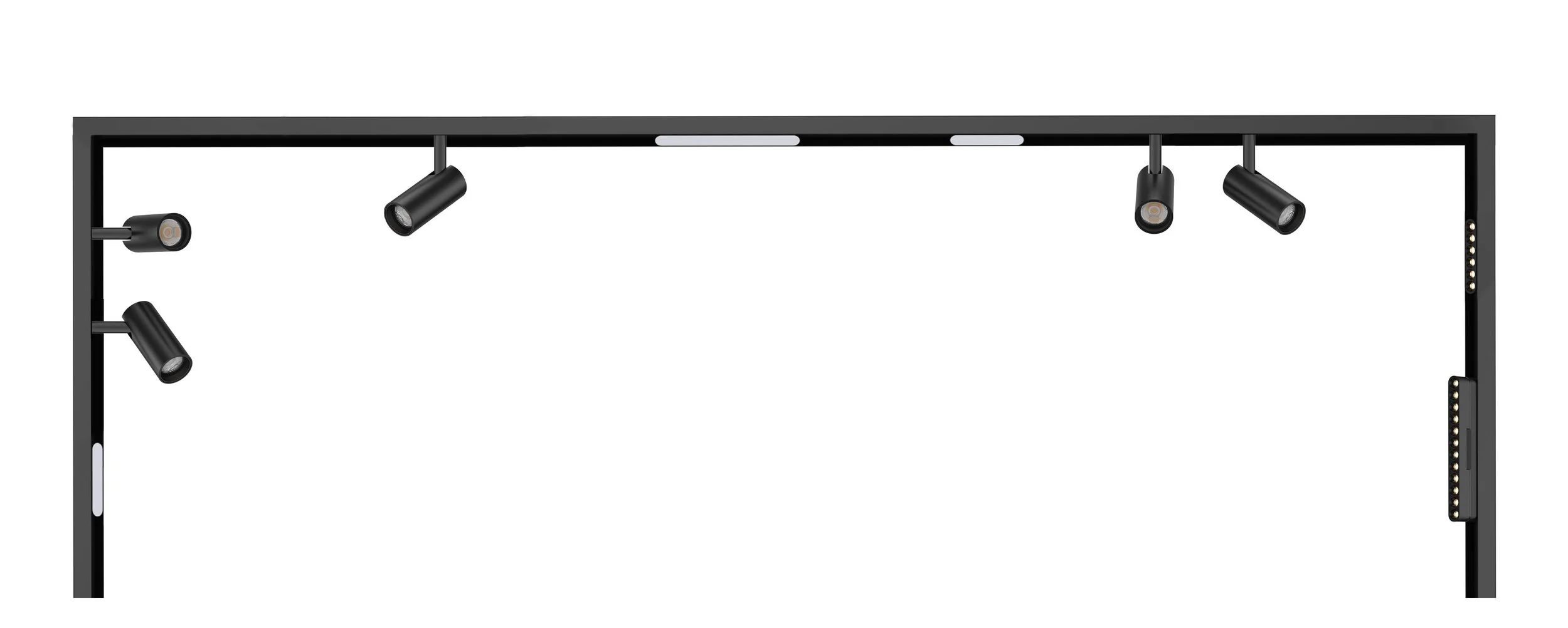 Track header Option Cropped.jpg