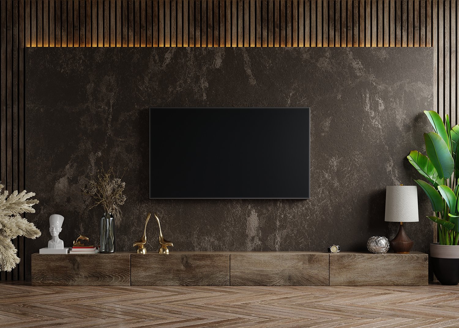 Linear-Baseboard1.jpg