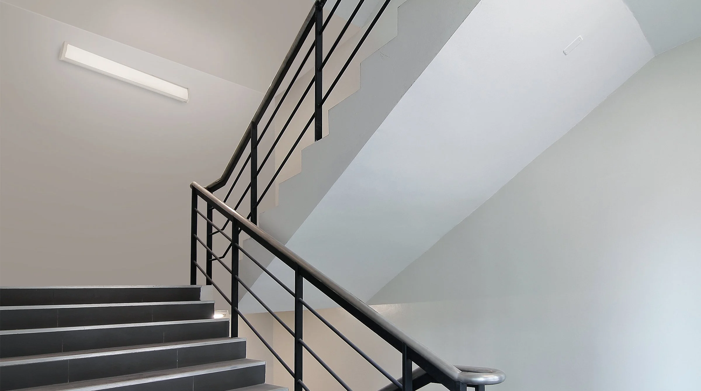 Stairwell-application-llw.jpg