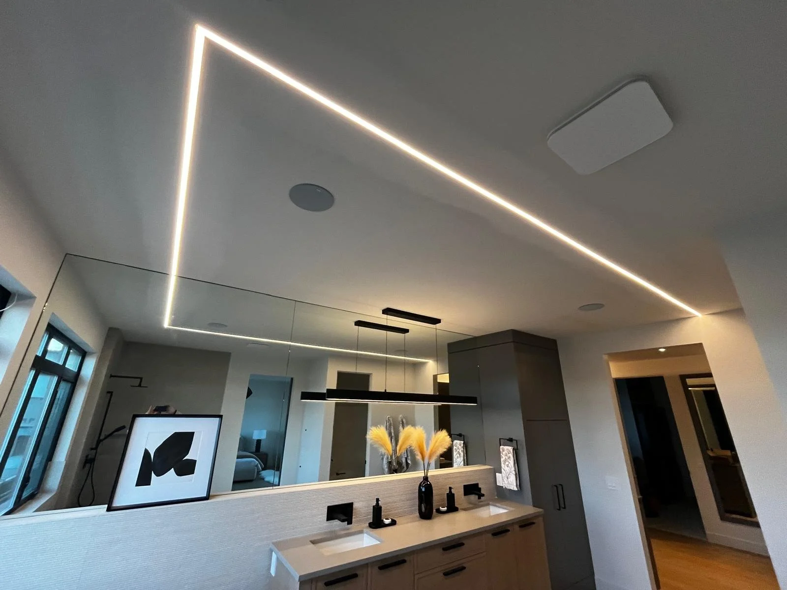 WhatsApp Image 2024-10-09 at 13.57.46.jpeg