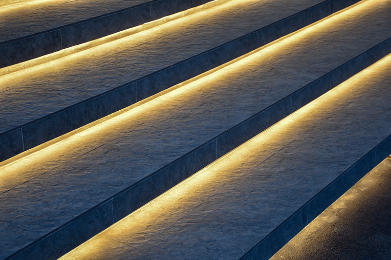 shutterstock_1713047608.gif