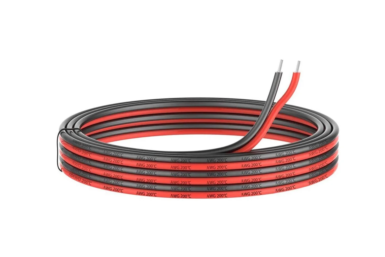 Linear Clips Electrical U Technology - Linear Accessories - simple, secure light engine/strip ...