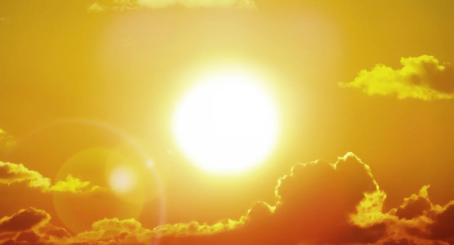 U Technology Soleil Synthetic Sunlight LEDs brings benefits of the