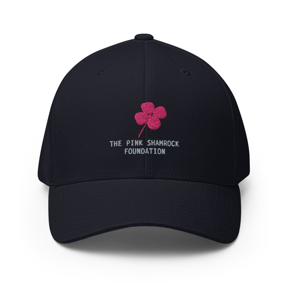 closed-back-structured-cap-dark-navy-front-61993d764f851.jpg