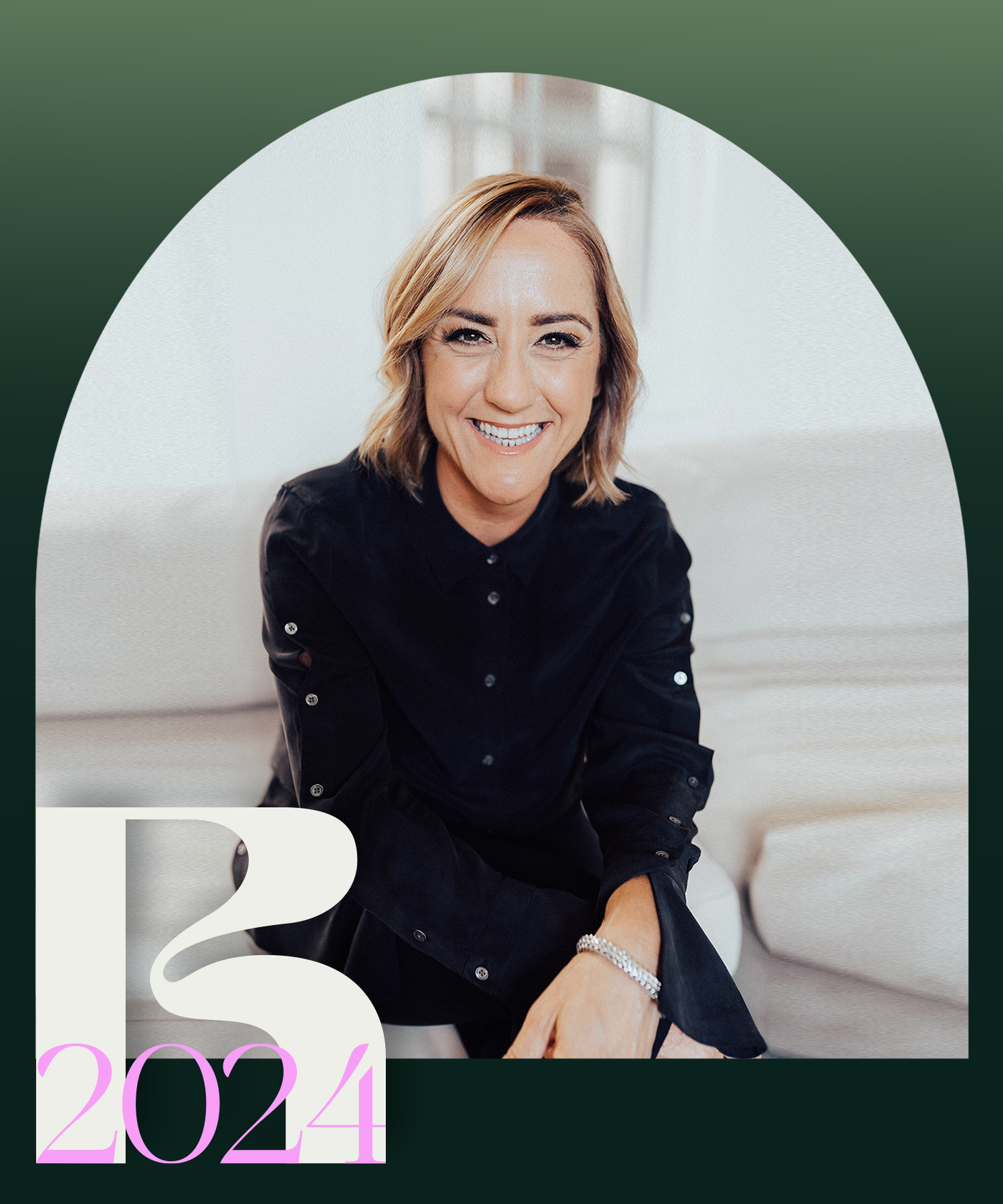 Radiant Conference 2025