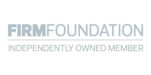 firm-foundation-member-california.jpg