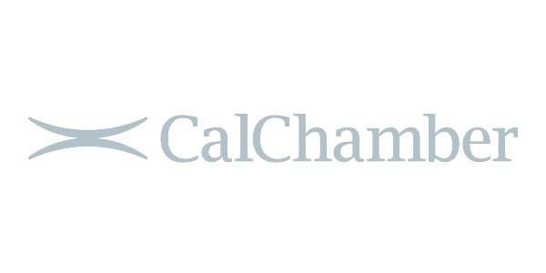 calchamber-member-redding.jpg