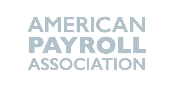 american-payroll-association-member-redding.jpg