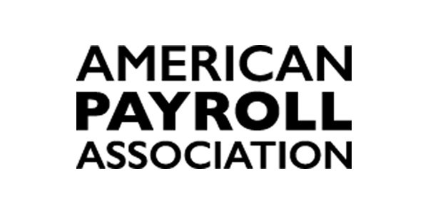 american-payroll-association-member.jpg