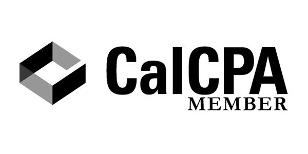 cal-cpa-member-redding.jpg