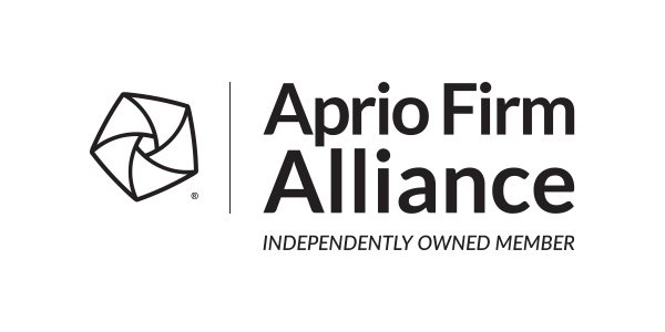 aprio-firm-alliance-member.jpg