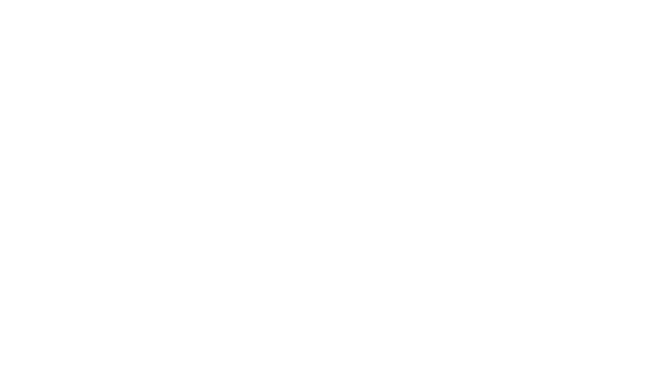 AGT CPAs &amp; Advisors