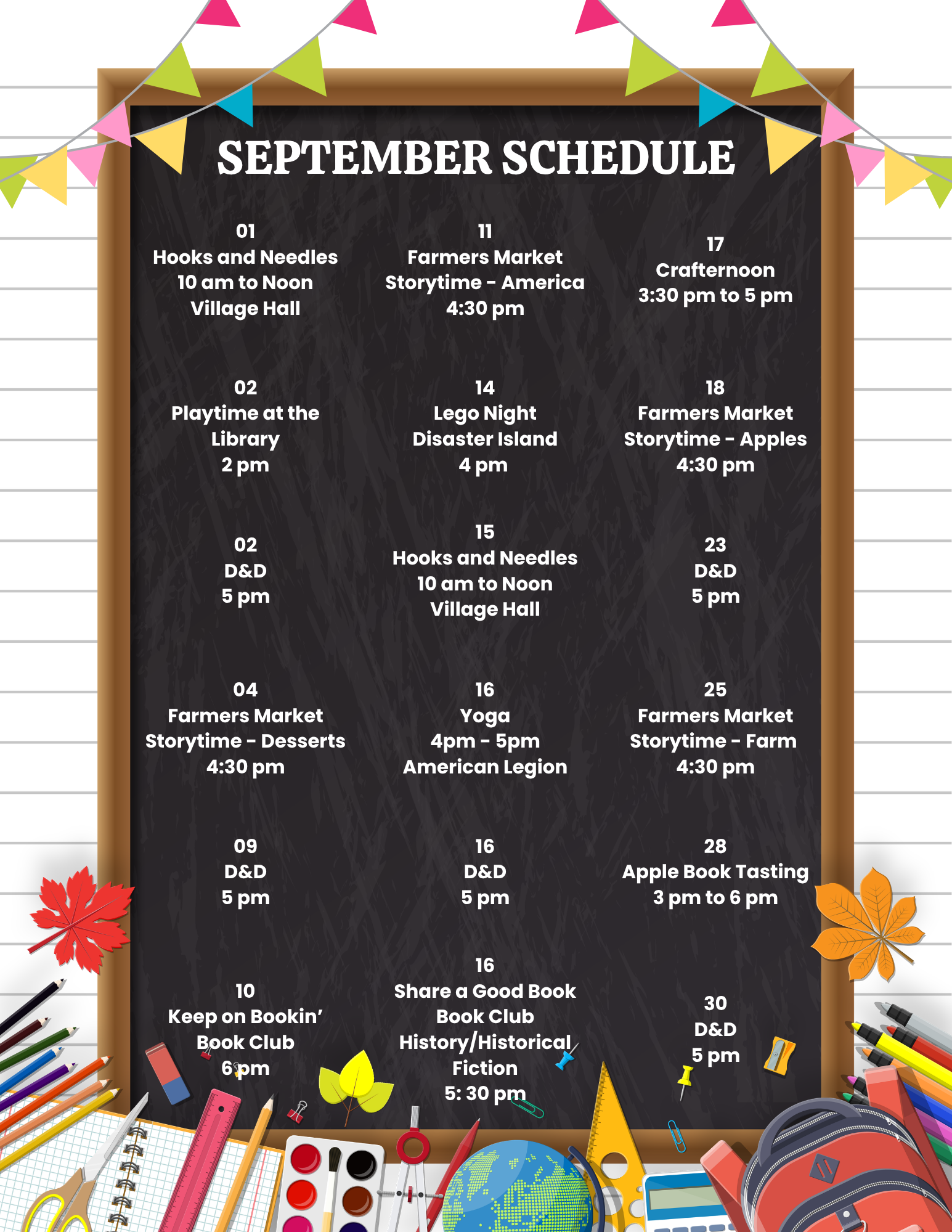 August.png