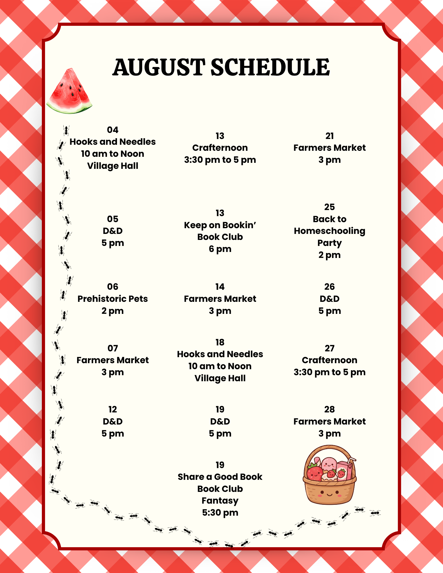 August.png