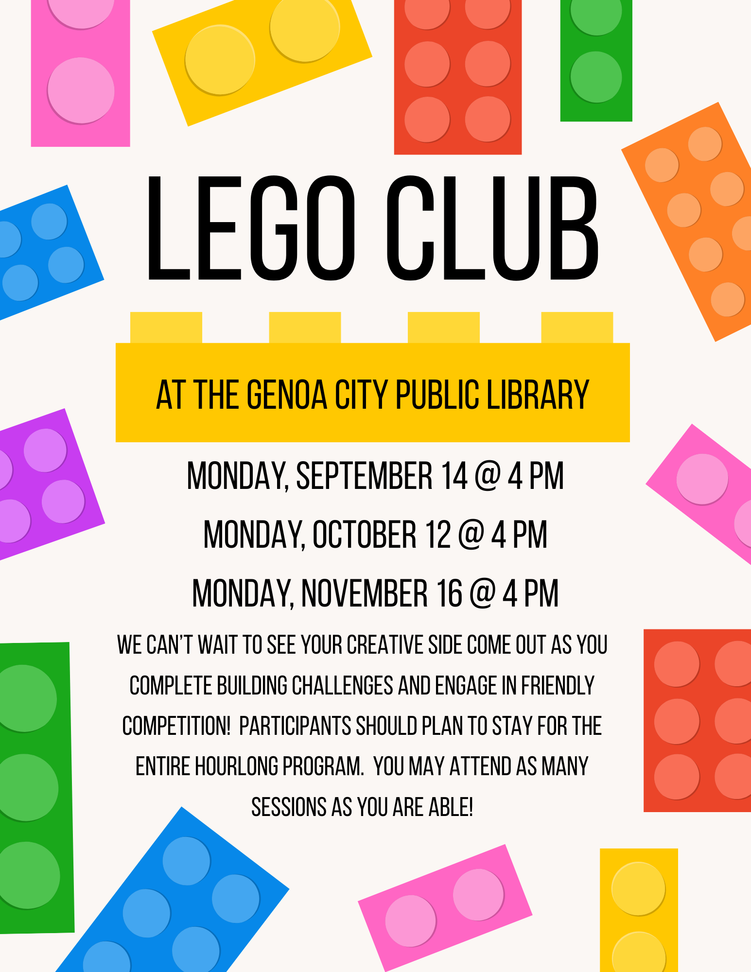 Lego Night.png