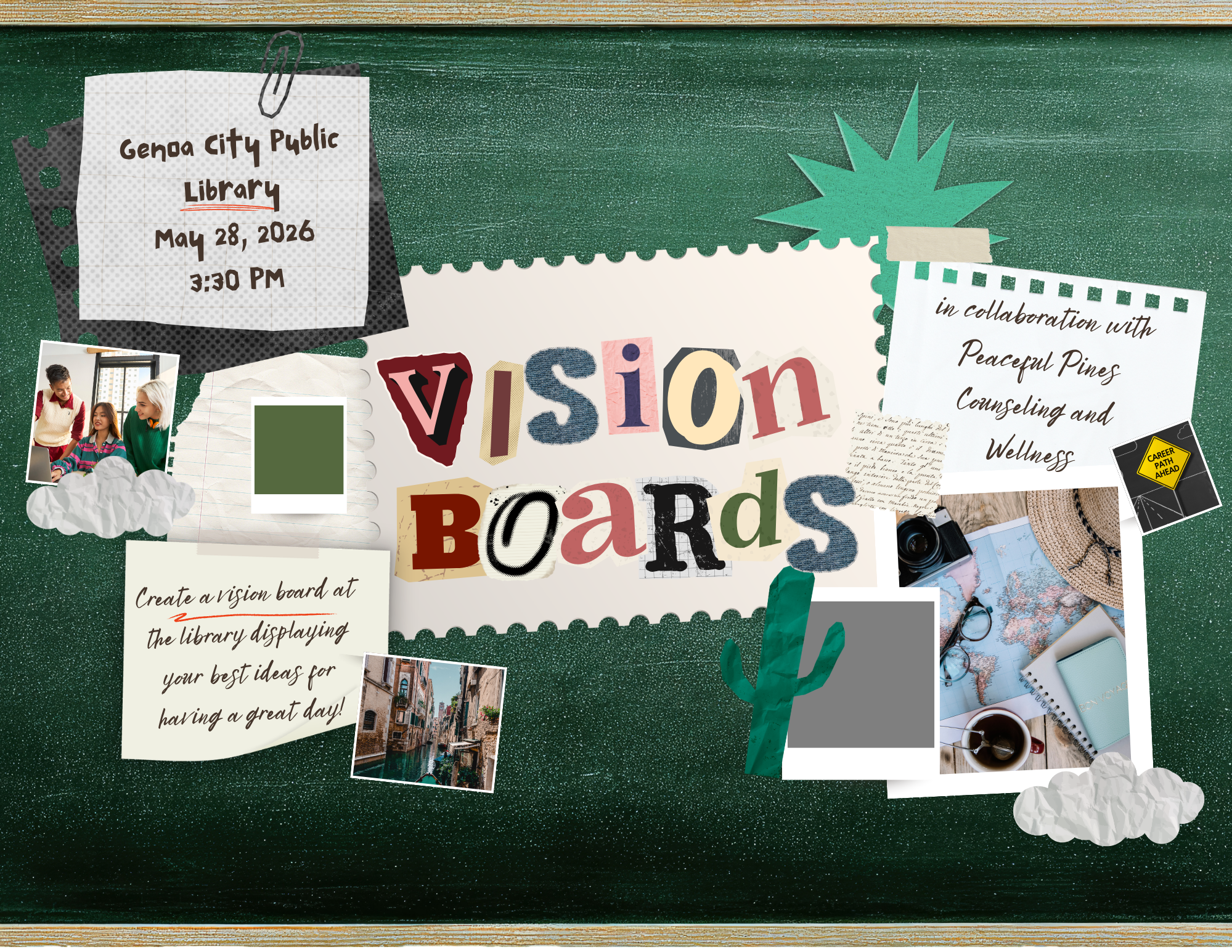 Vision Boards May 2026.png