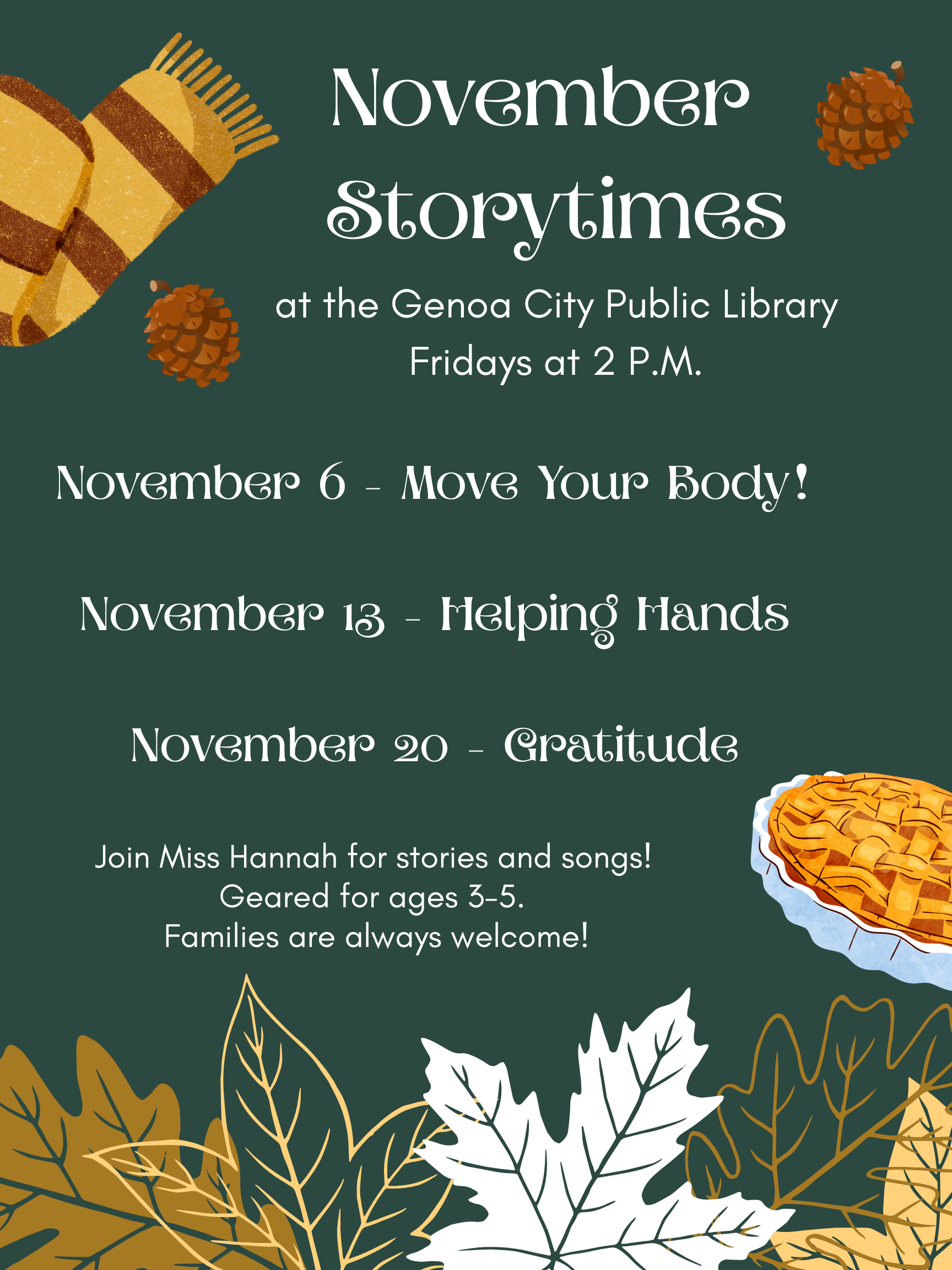 November Storytimes.png