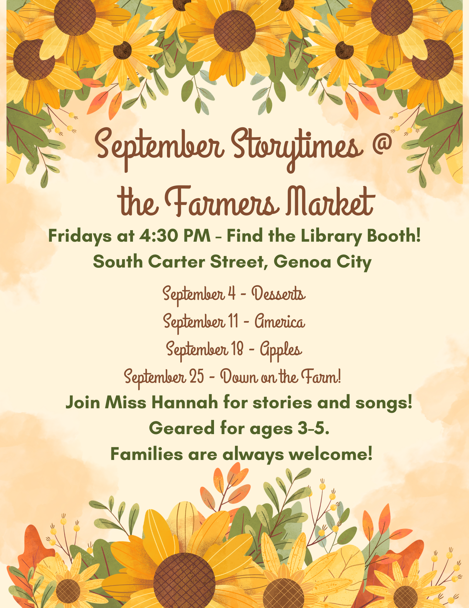 September Storytimes.png