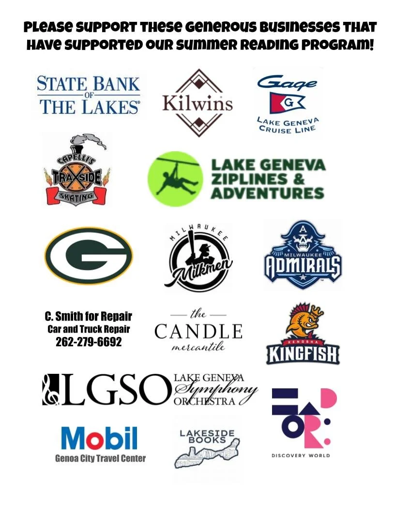 SRP 2026 Sponsors.jpg