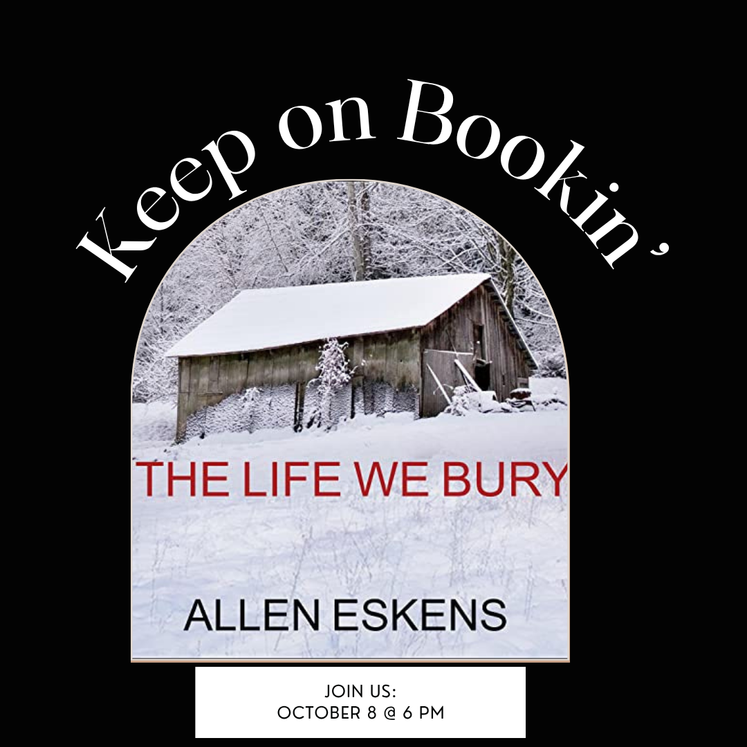 Book Club etc.png