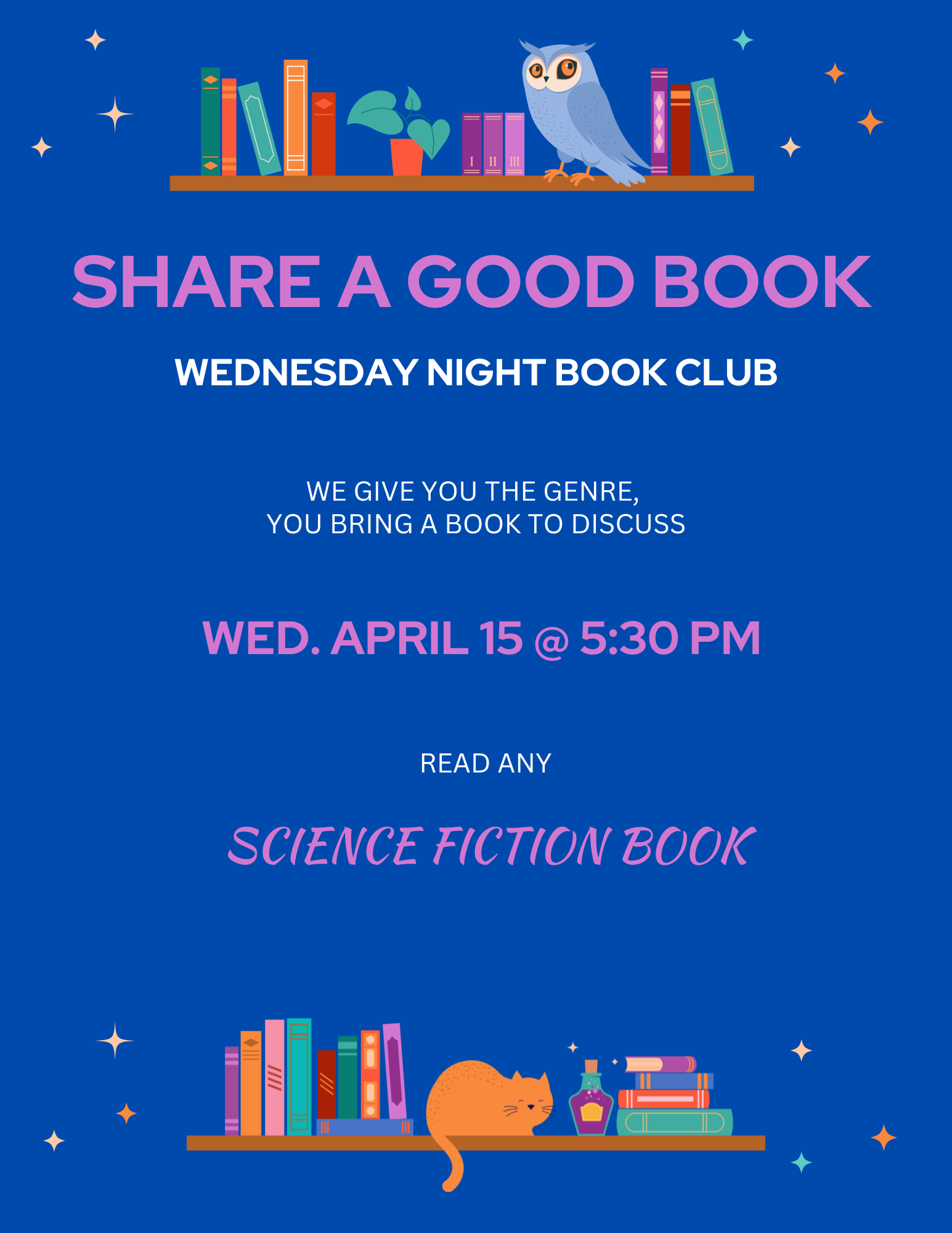 Program Posters (1).png