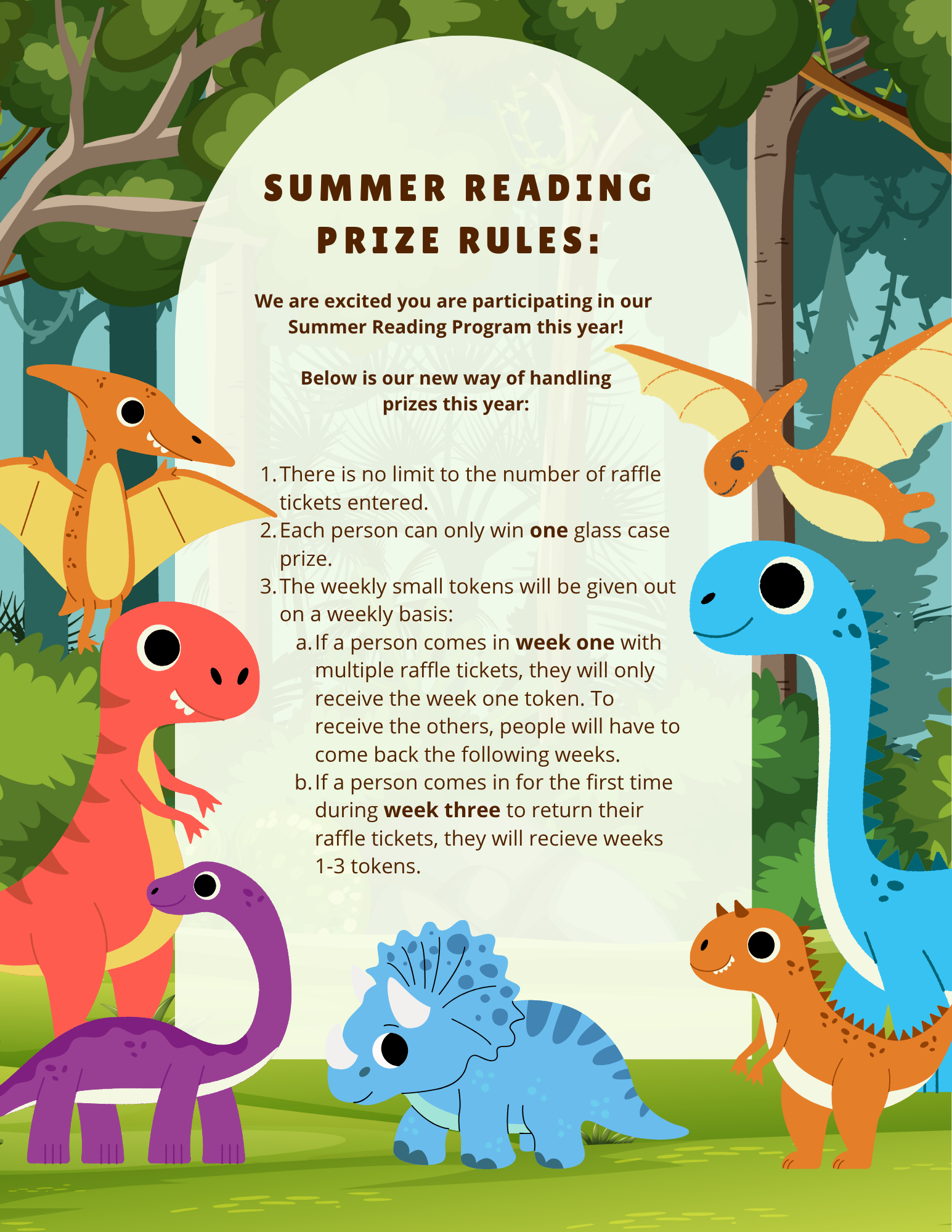 Program Posters.png