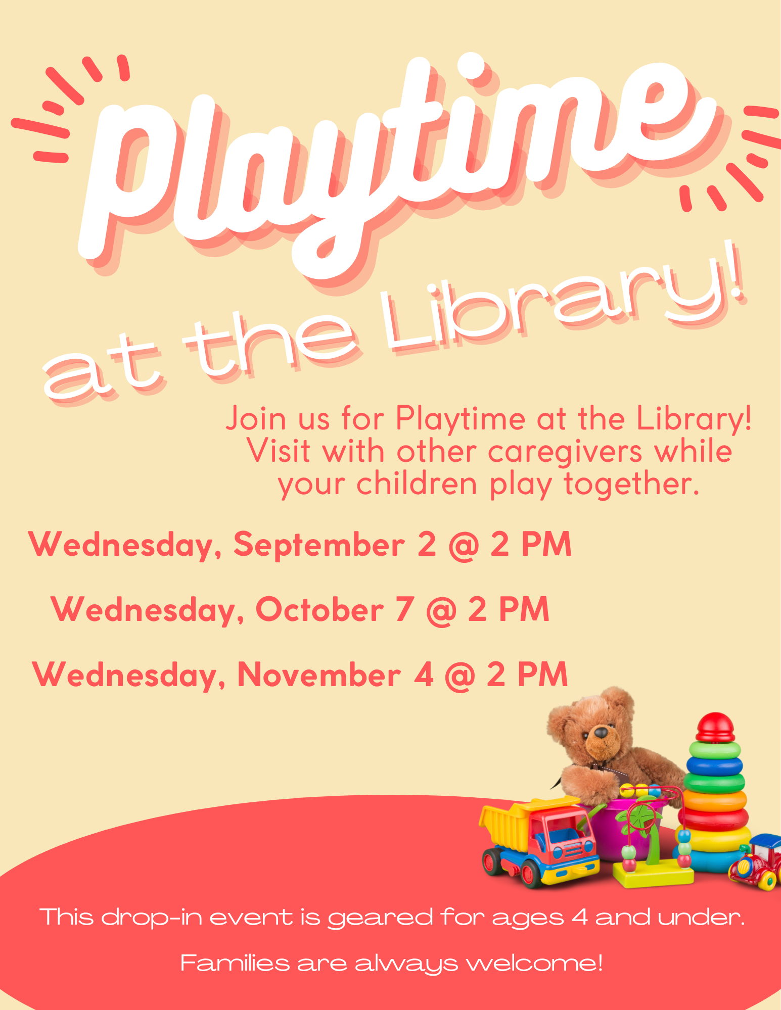 Playtime at the Library! (5).png