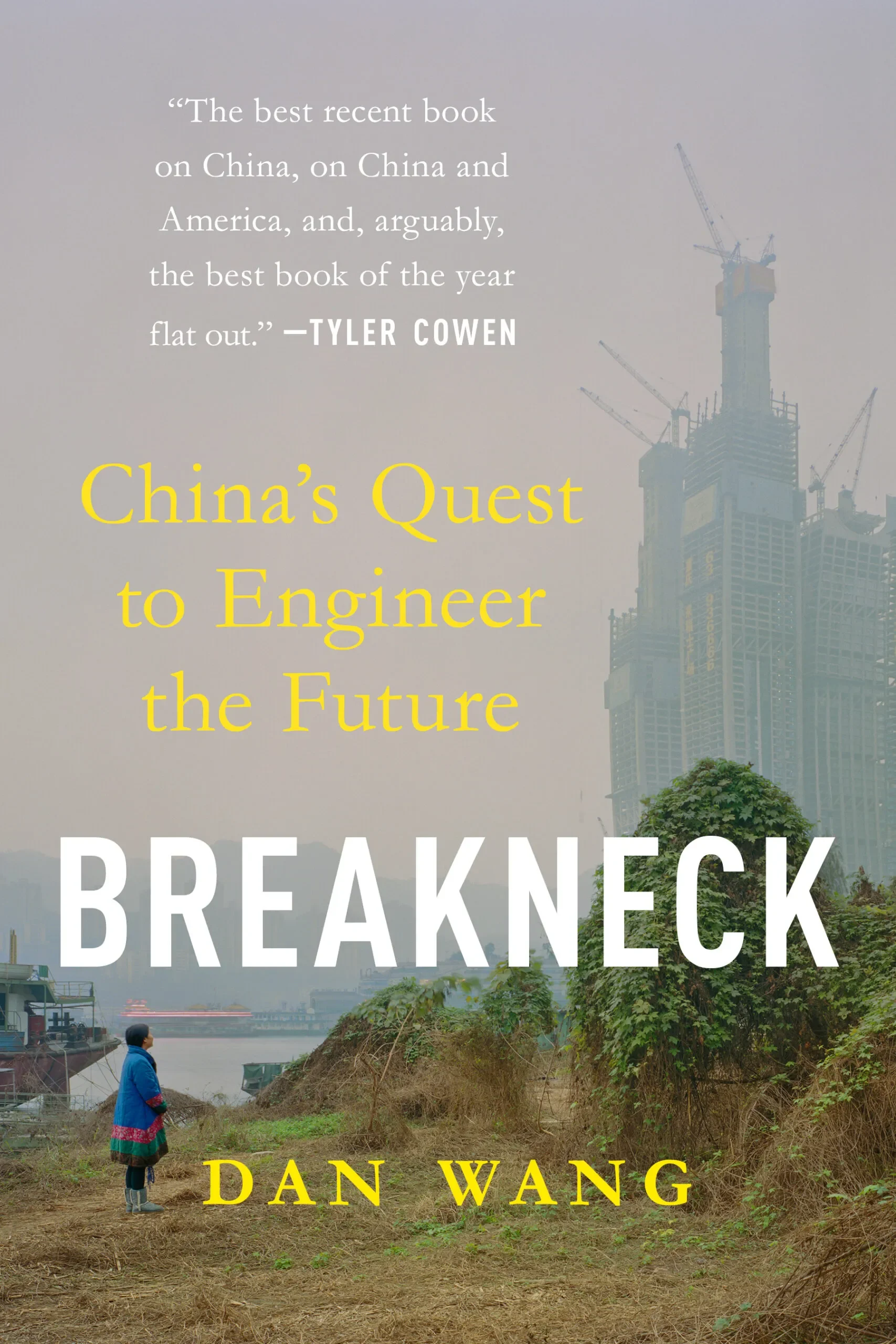 Breakneck-cover-1-scaled.webp