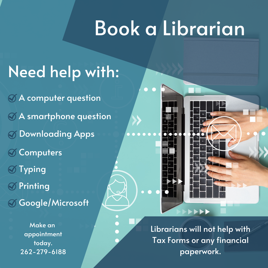 Niche Academy Post.png