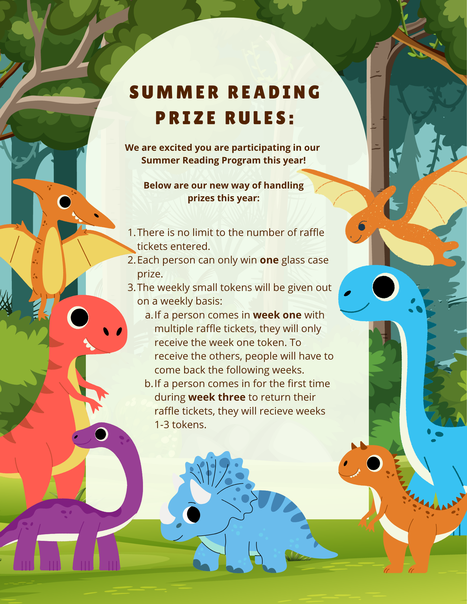 Program Posters.png