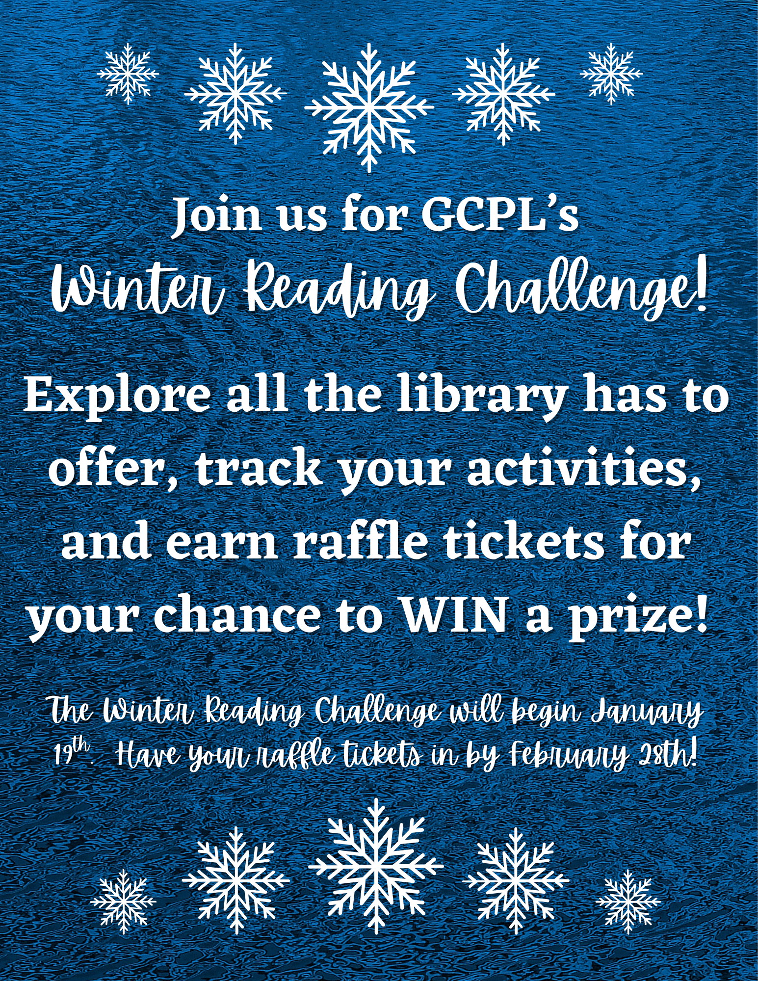 Winter Reading Challenge for KidsAdults 2026.png