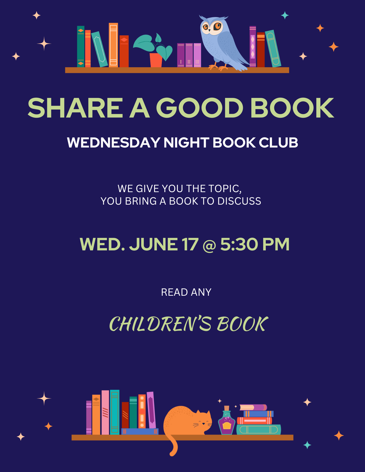 June Share.png