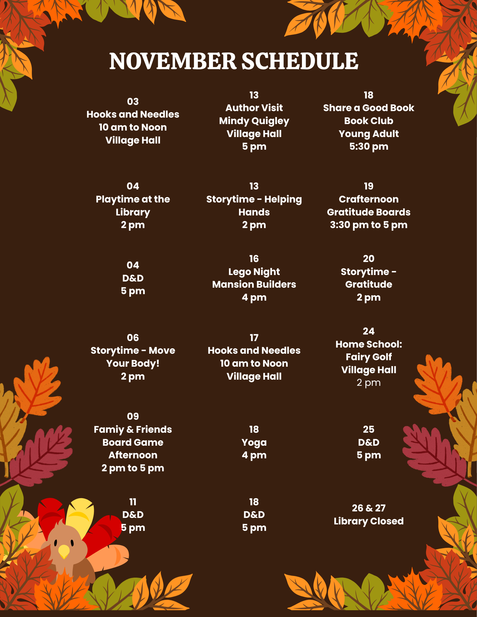 Month Program Calendars.png