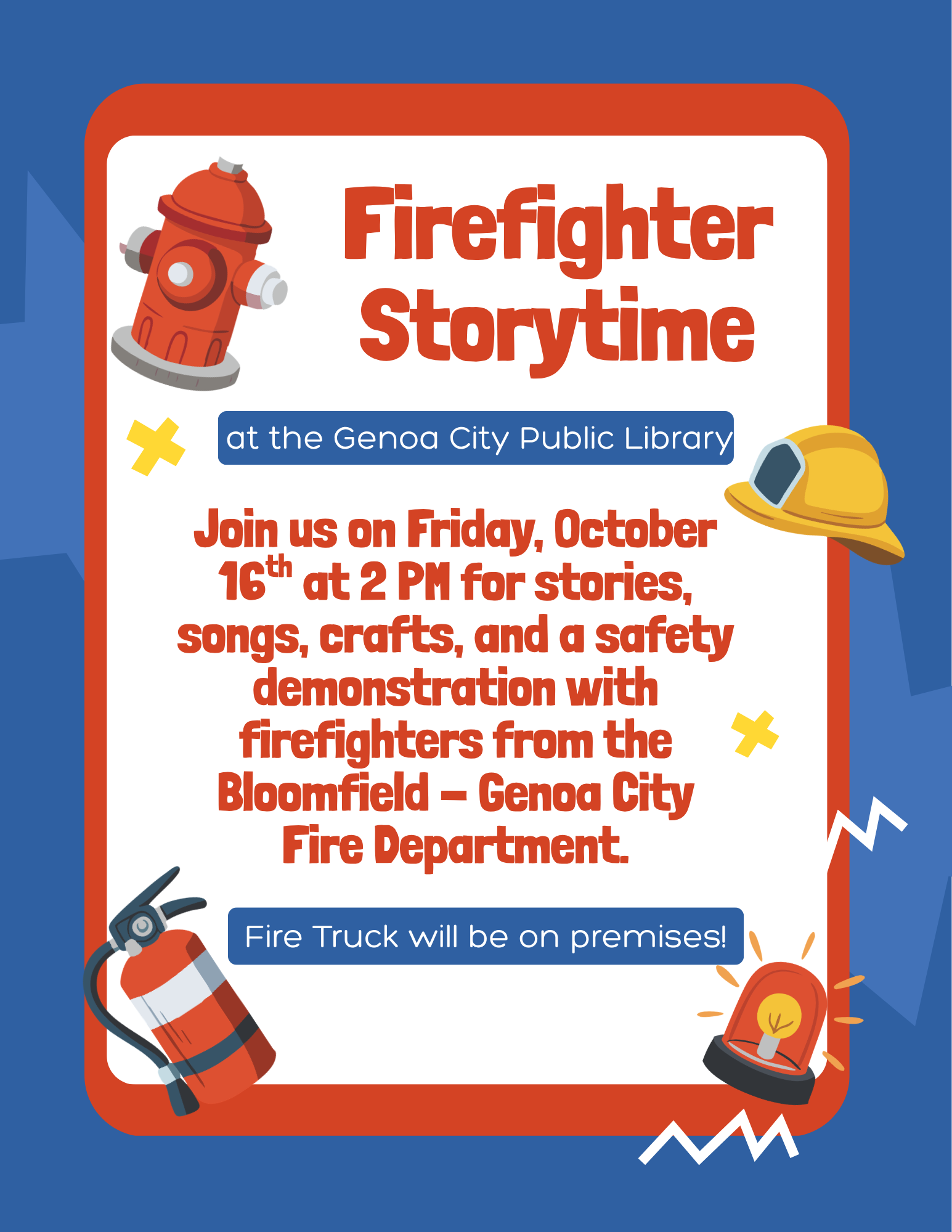 Firefighter Storytime 2026.png