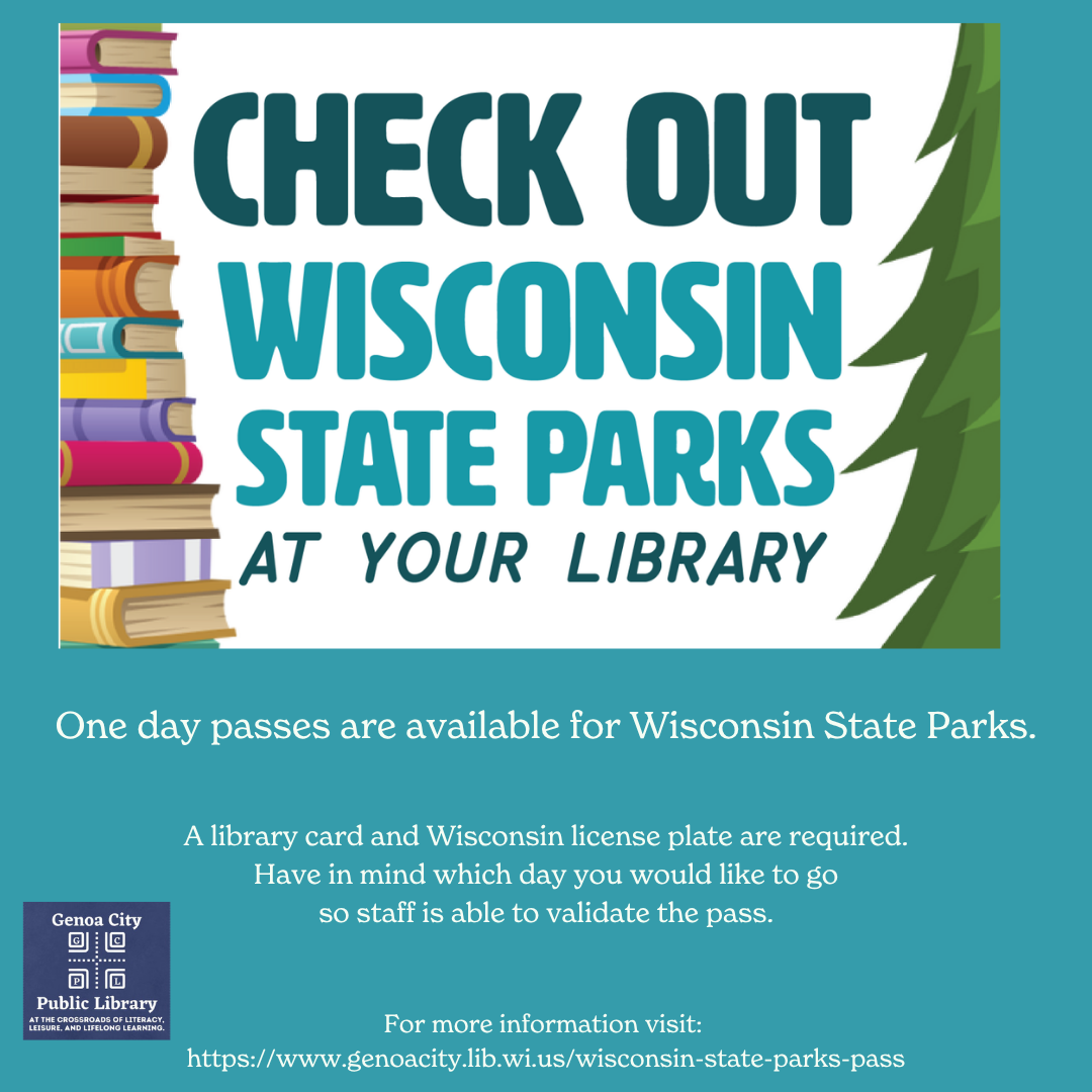 2024 Social Media Posts Jan-June.png