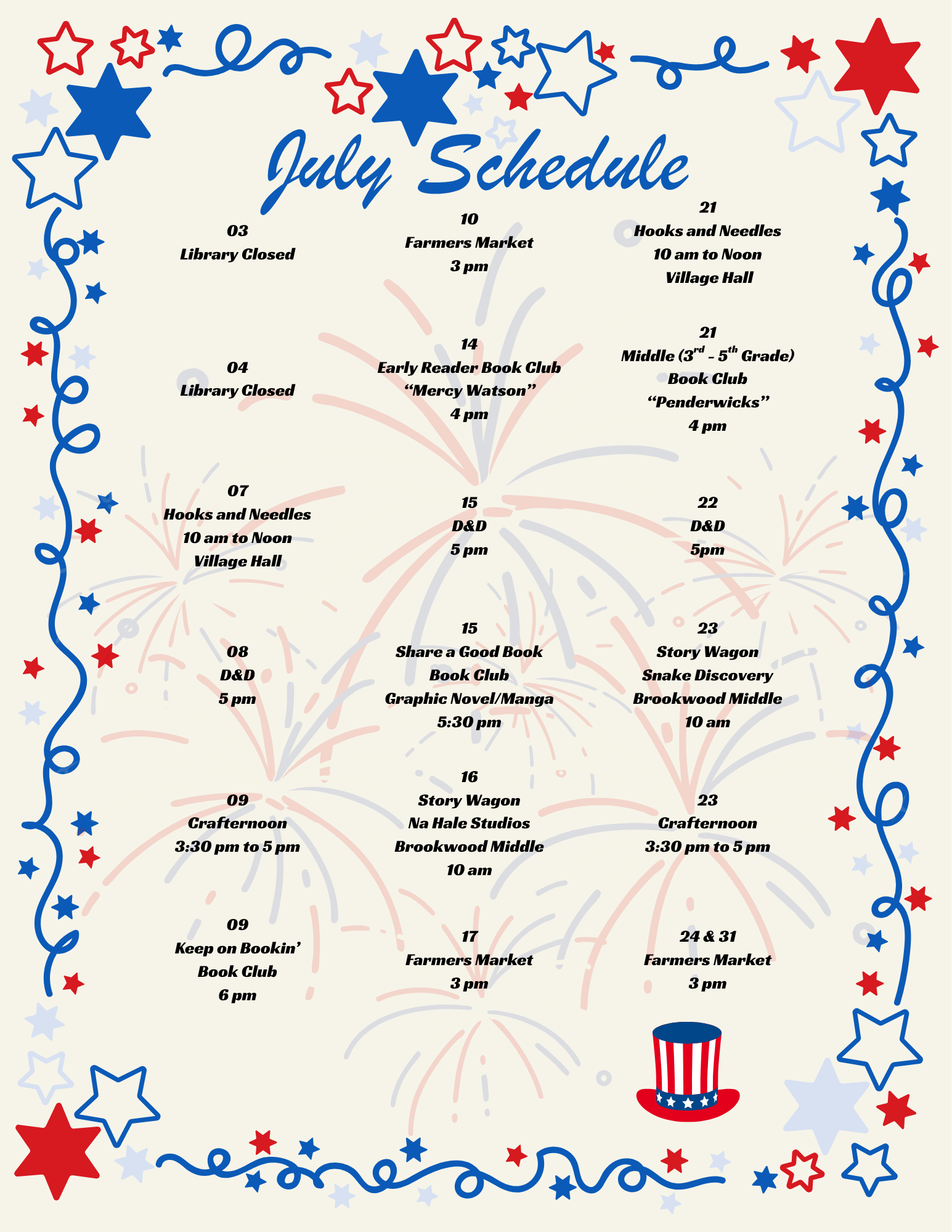 August (1).png