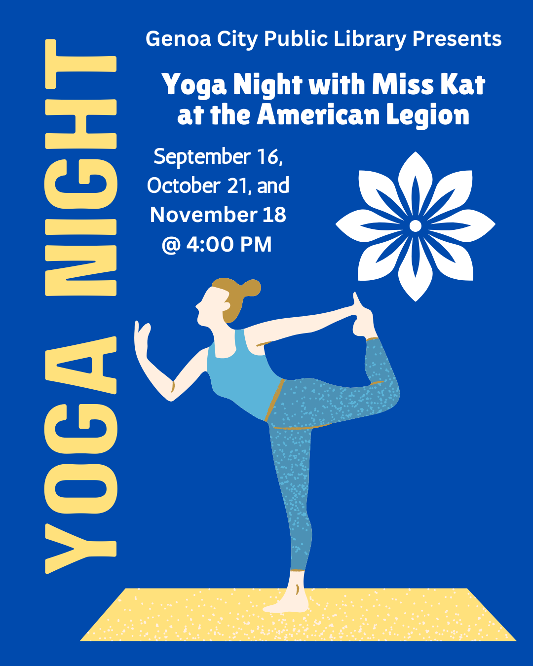 Yoga Night Fall 2026.png