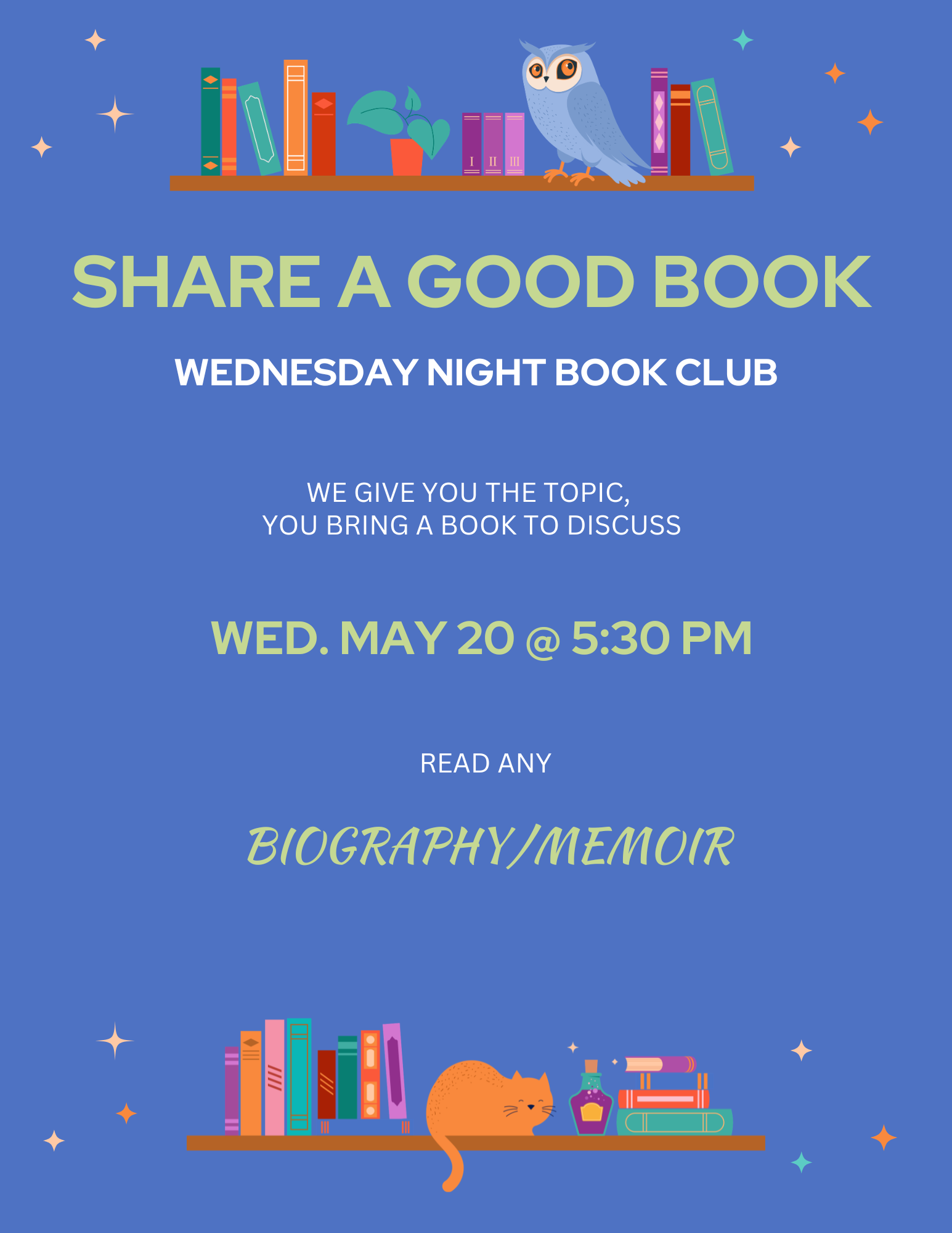 Program Posters (1).png