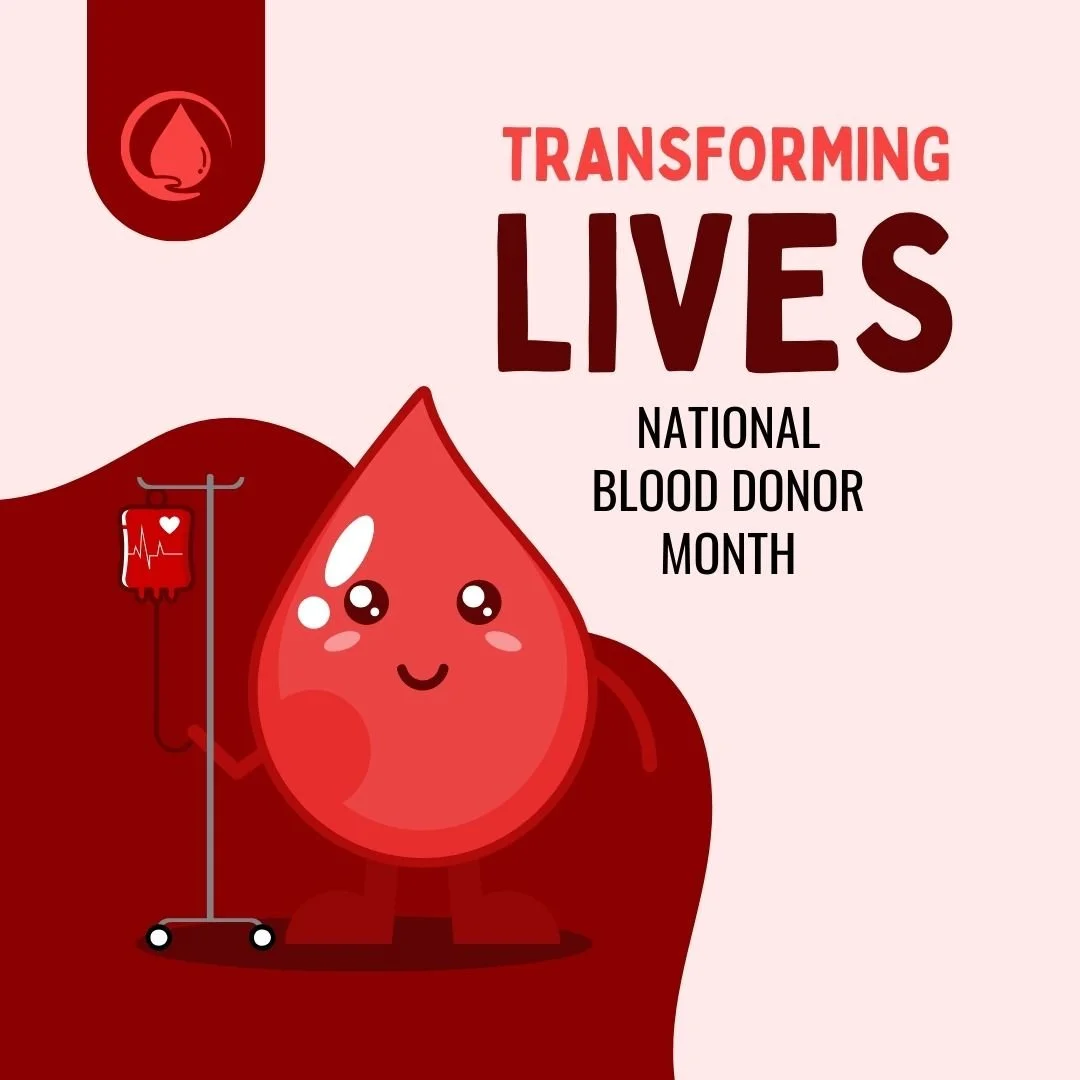 Genoa City Public Library