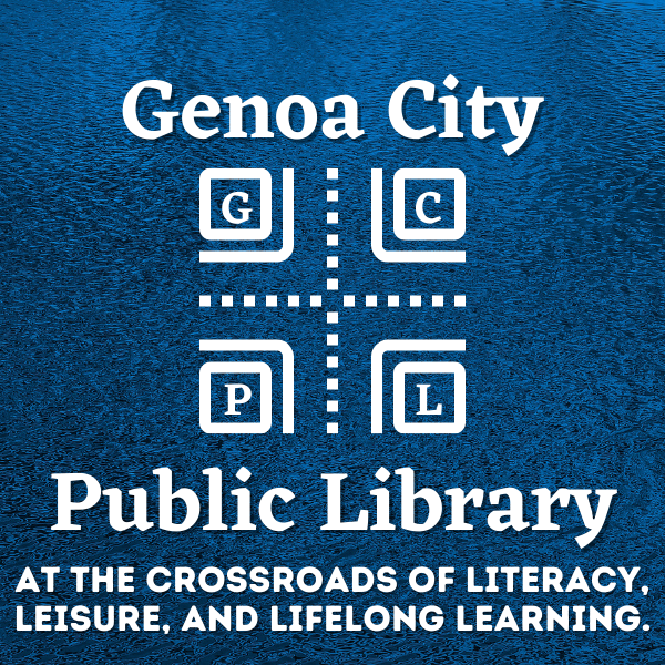 Genoa City Public Library