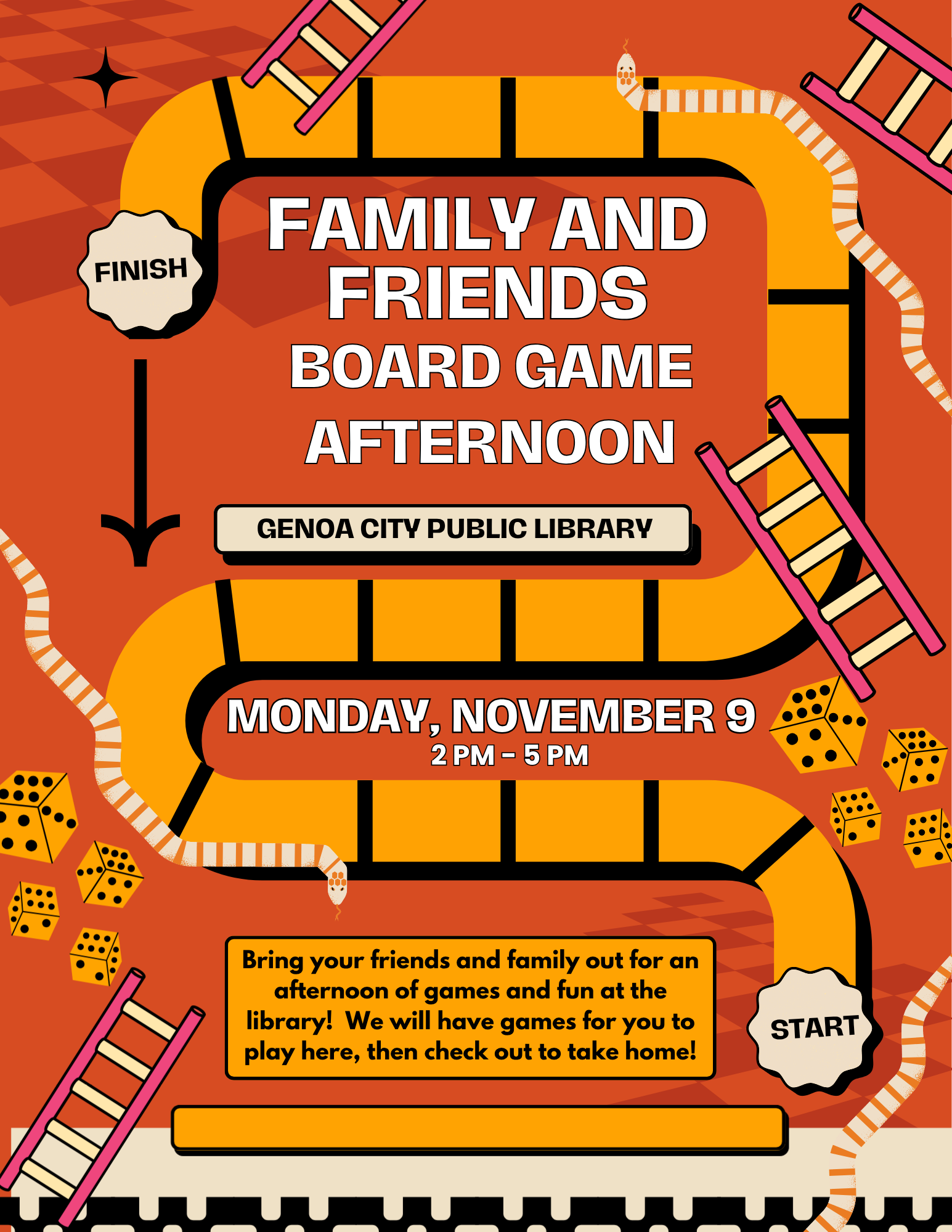 Family Game Night.png