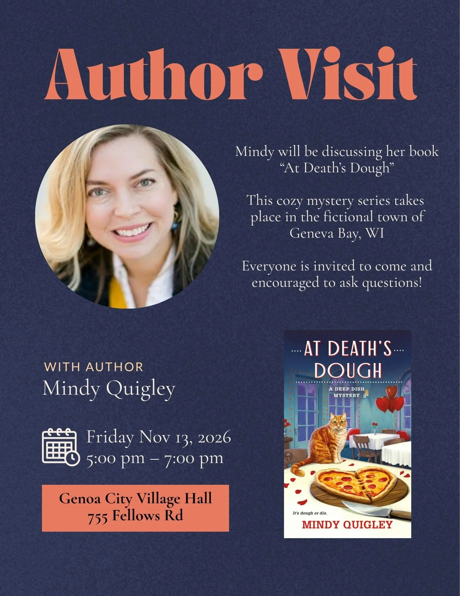 author visit.jpg