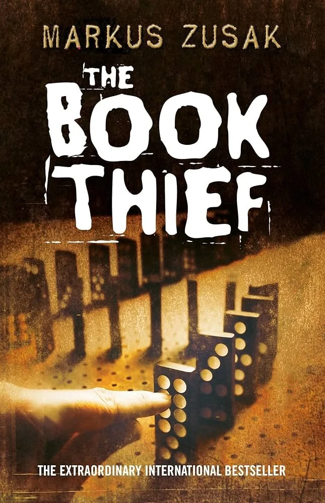 book.jpg