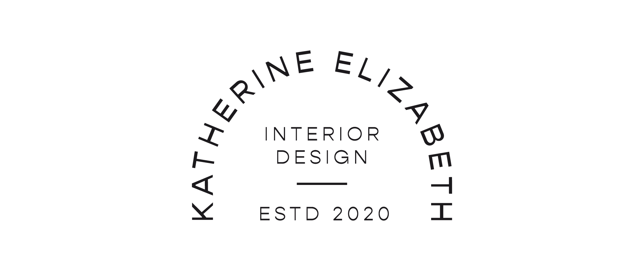 sub logo of Katherine Elizabeth Interior Design