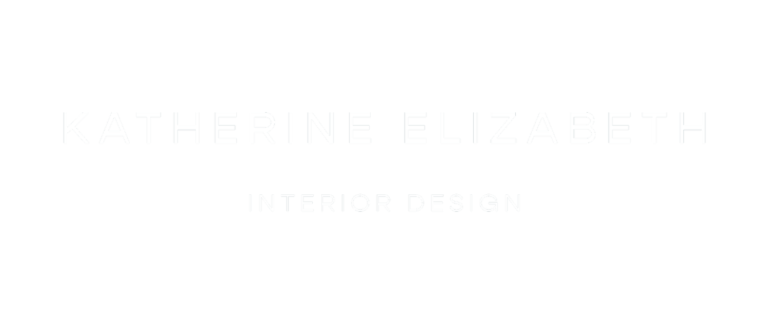Katherine Elizabeth Interior Design