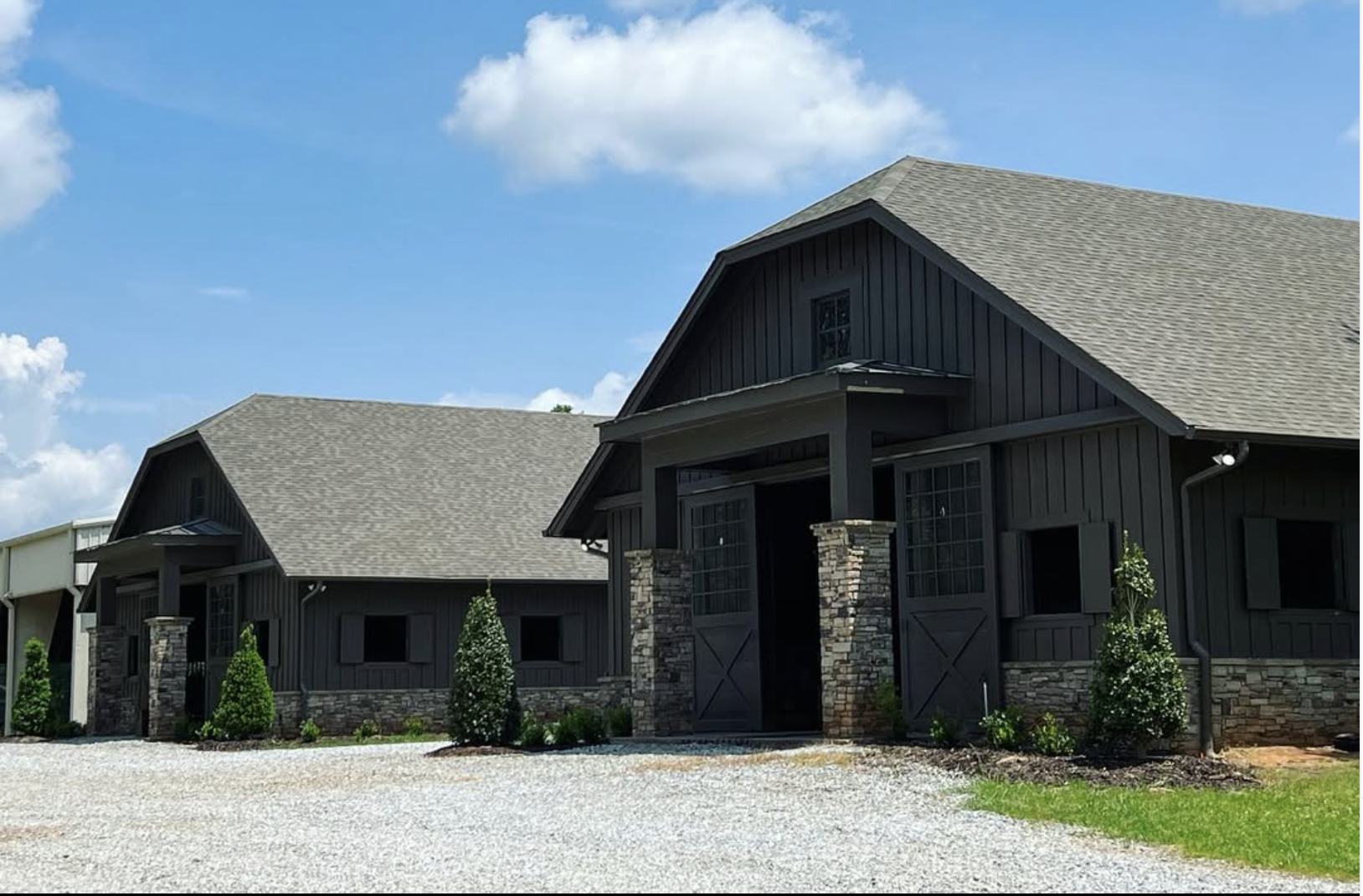 Screenshot 2026-04-07 at 11.19.37.png