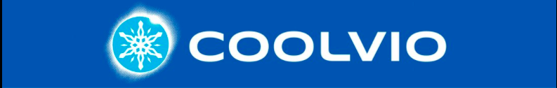 Coolvio Logo