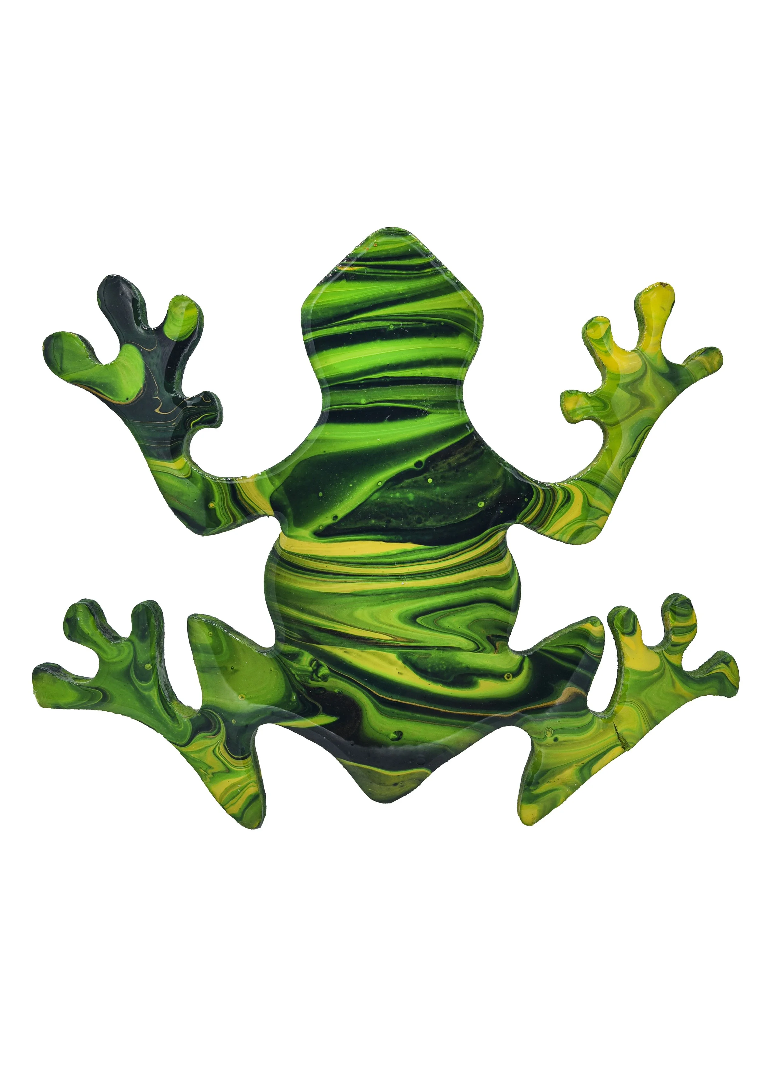 Froggy.jpg