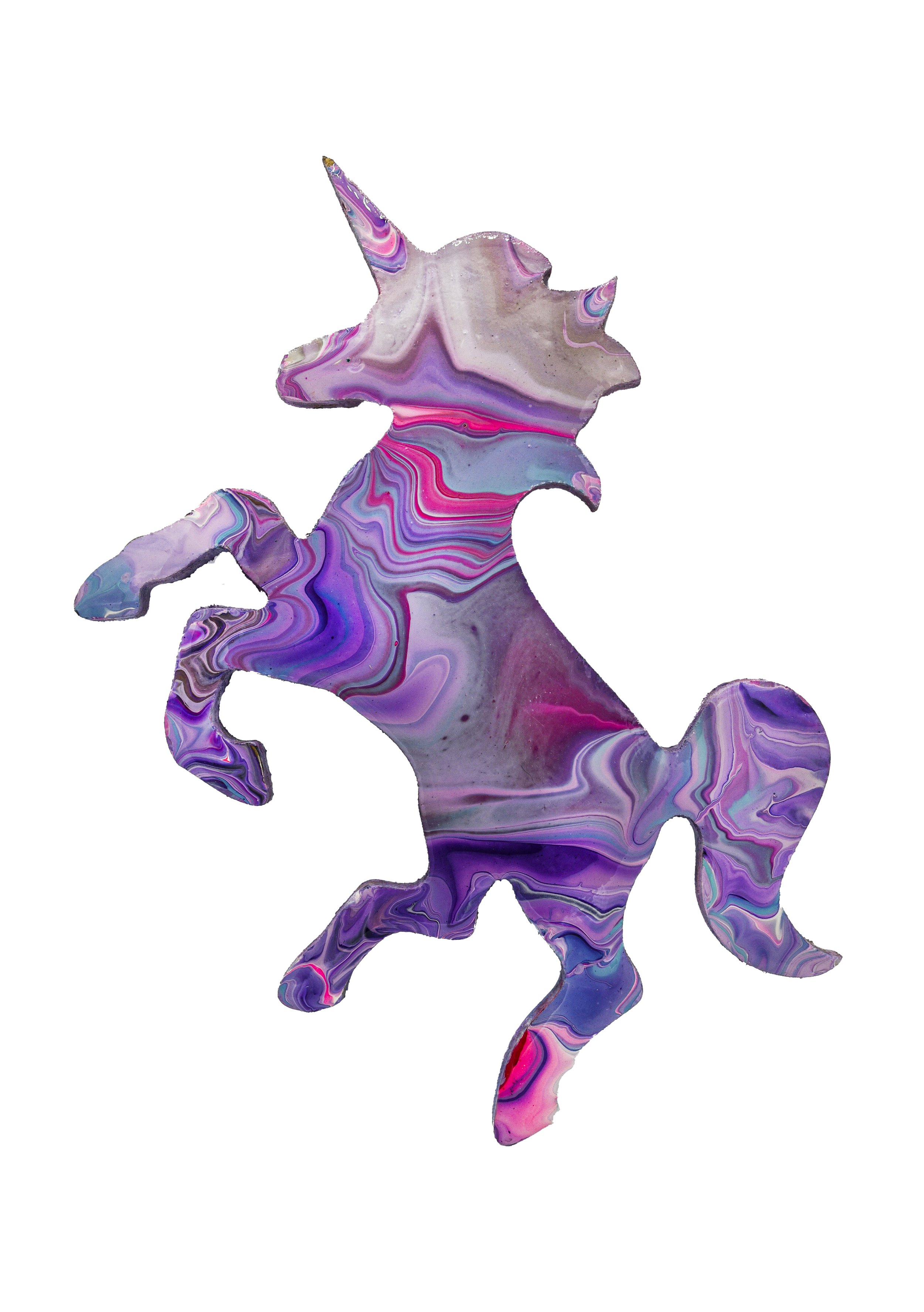 Unicorn.jpg