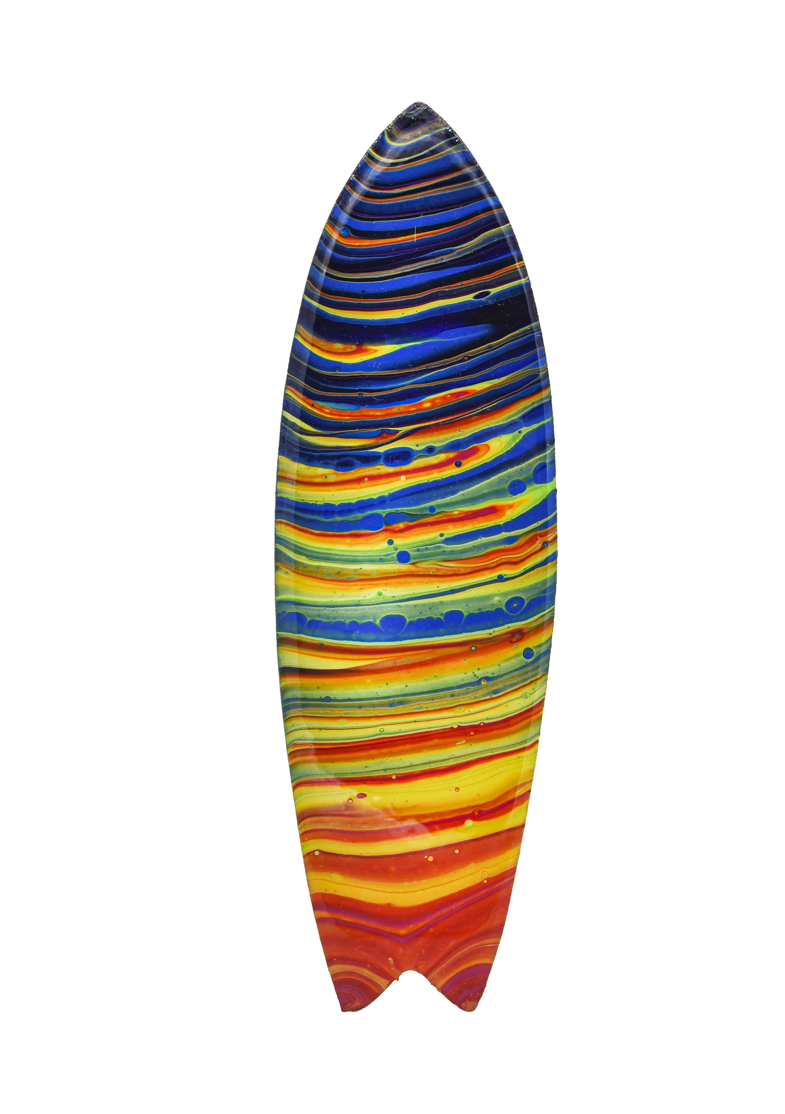 Surfboard.jpg